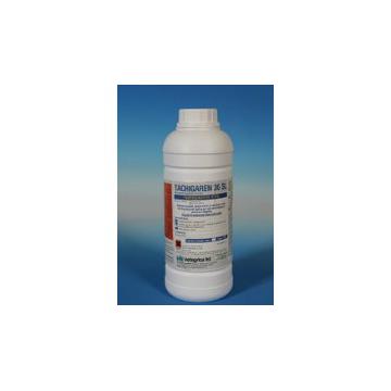 Fungicid Tachigaren 30 SL (1 l)