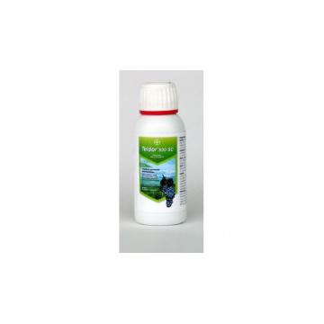 Fungicid Teldor 500 SC (1 l)
