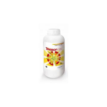 Fungicid Trebon 30 EC (30 ml)