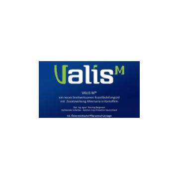 Fungicid Valis M (225 grame)