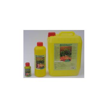 Ingrasamant Bionat 1 l