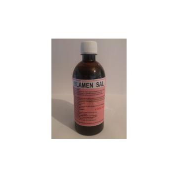 Ingrasamant Blamen sal 500 ml