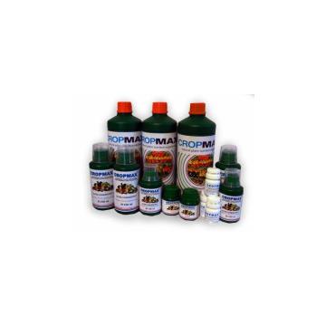 Ingrasamant Cropmax (100 ml)