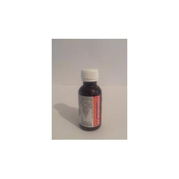 Ingrasamant Ferkamar 20 (25 ml)