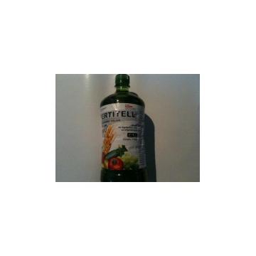 Ingrasamant Ferttitell 1 l