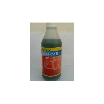 Ingrasamant Harvest 32-0-0 + ME, 1 L