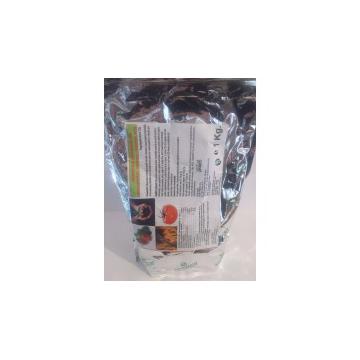 Ingrasamant Humifer organic PR, 1 kg