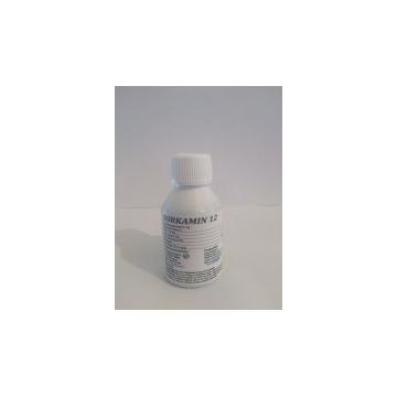 Ingrasamant Sorkamin 12, 100 ml