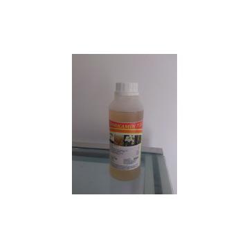 Ingrasamant Sorkamin 7-5-3+ ME, 1 L