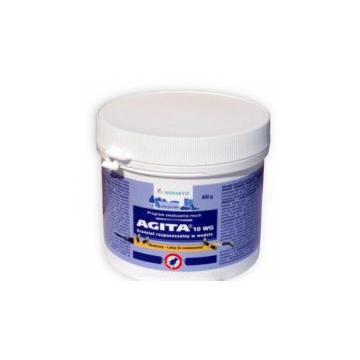 Insecticid Agita 10 WG (400 grame)