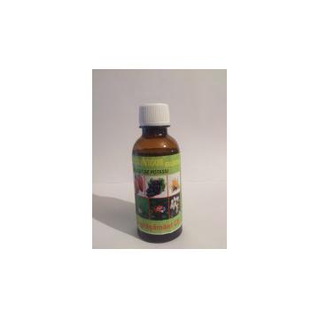 Insecticid bio Microvigor silicio (200 ml)