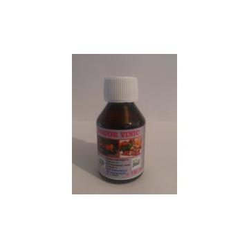Insecticid bio Microvigor vinic (100 ml)