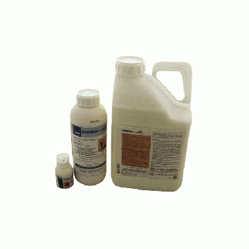 Insecticid Fendona 10 ml