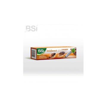 Insecticid Imidasect seringa 10 grame