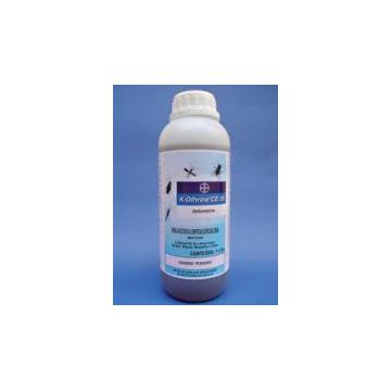 Insecticid K Othrine 25 SC, 1 L