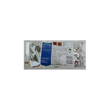 Insecticid Mesurol 2 RB (150 grame)