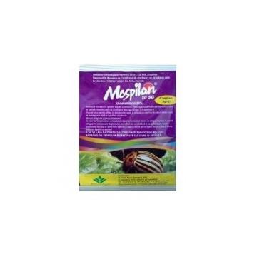 Insecticid Mospilan 20 SG (3 grame)