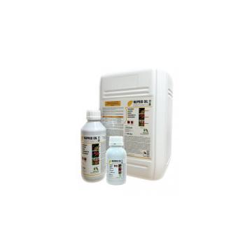 Insecticid Nuprid Oil 004 EC (500 ml)
