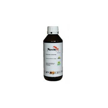 Insecticid Nurelle D 50/500 EC (7,5 ml)