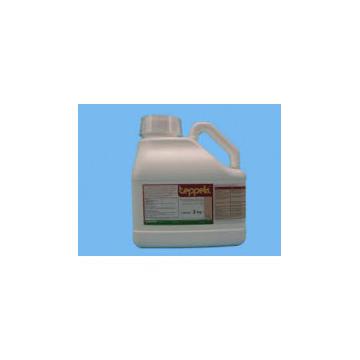 Insecticid Teppeki (2kg)
