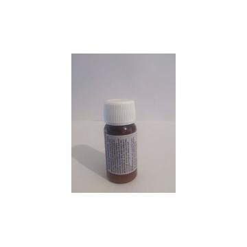 Inseticid Microvigor oil (25 ml)