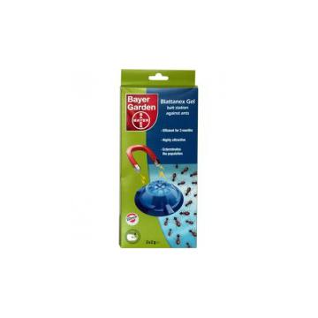 Momeala insecticida Max Force Quantum, 2x 2 grame