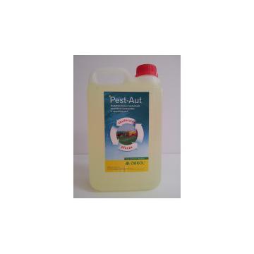 Neutralizator pesticide Pest-Aut (250 ml)