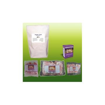 Raticid Prokum Pasta 100 grame