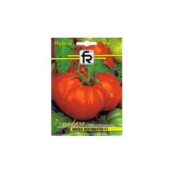 Seminte de tomate Beefmaster F1