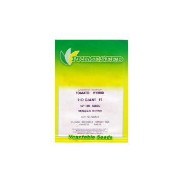 Seminte de tomate Rio Giant F1 100 seminte