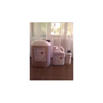 Erbicid Dicopur D (1 L)