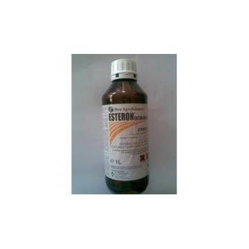 Erbicid Esteron Extra 1 l