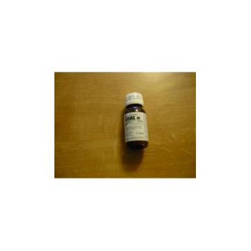 Erbicid Goal 4 F, 50 ml
