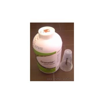 Erbicid Granstar Super 50, 1 kg