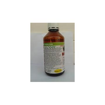 Erbicid Leone 1 l