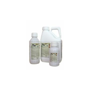Erbicid Leopard 5EC 100 ml