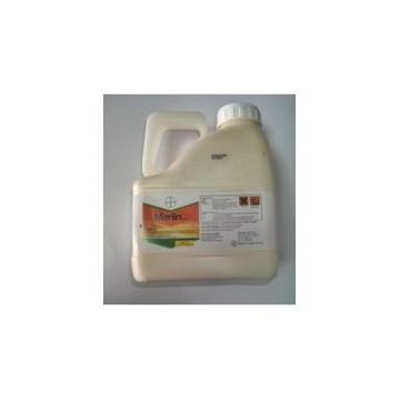 Erbicid Merlin Duo 2.5 l