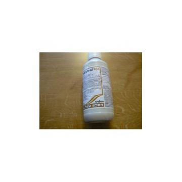 Erbicid Mistral 4 SC, 1 l