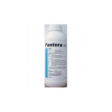 Erbicid Pantera 40 EC, 1 L