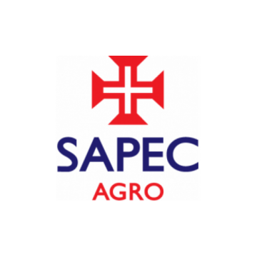 Erbicid Sajon 4OD ( 1 L )