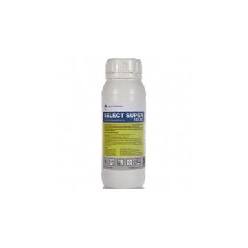 Erbicid Select Super 1 L