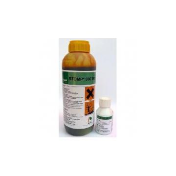 Erbicid Stomp (1 L)