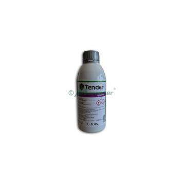 Erbicid Tender 960EC, 1 L