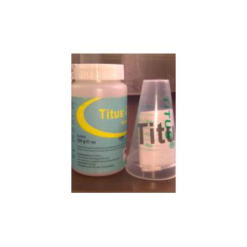 Erbicid Titus 25 DF, 100 grame