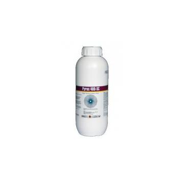 Fungicid Pyrus 400 SC (20 ml)