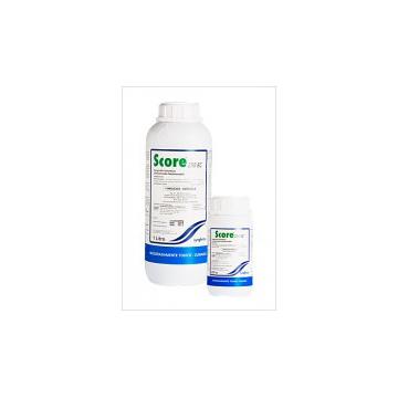 Fungicid Score 250 EC (100 ml)