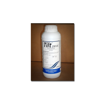 Fungicid Tilt 250 EC (1 l)