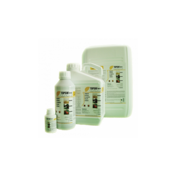 Fungicid Topsin 500 SC (1 l)
