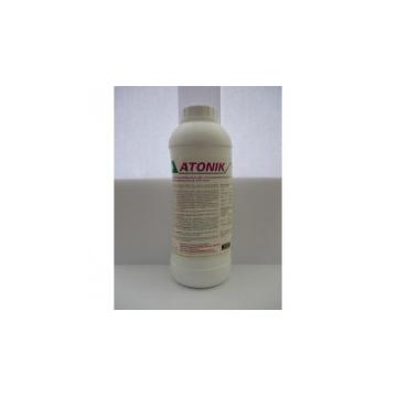 Ingrasamant Atonik 1 l