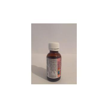 Ingrasamant Ferkamar 20 ( 1 L )